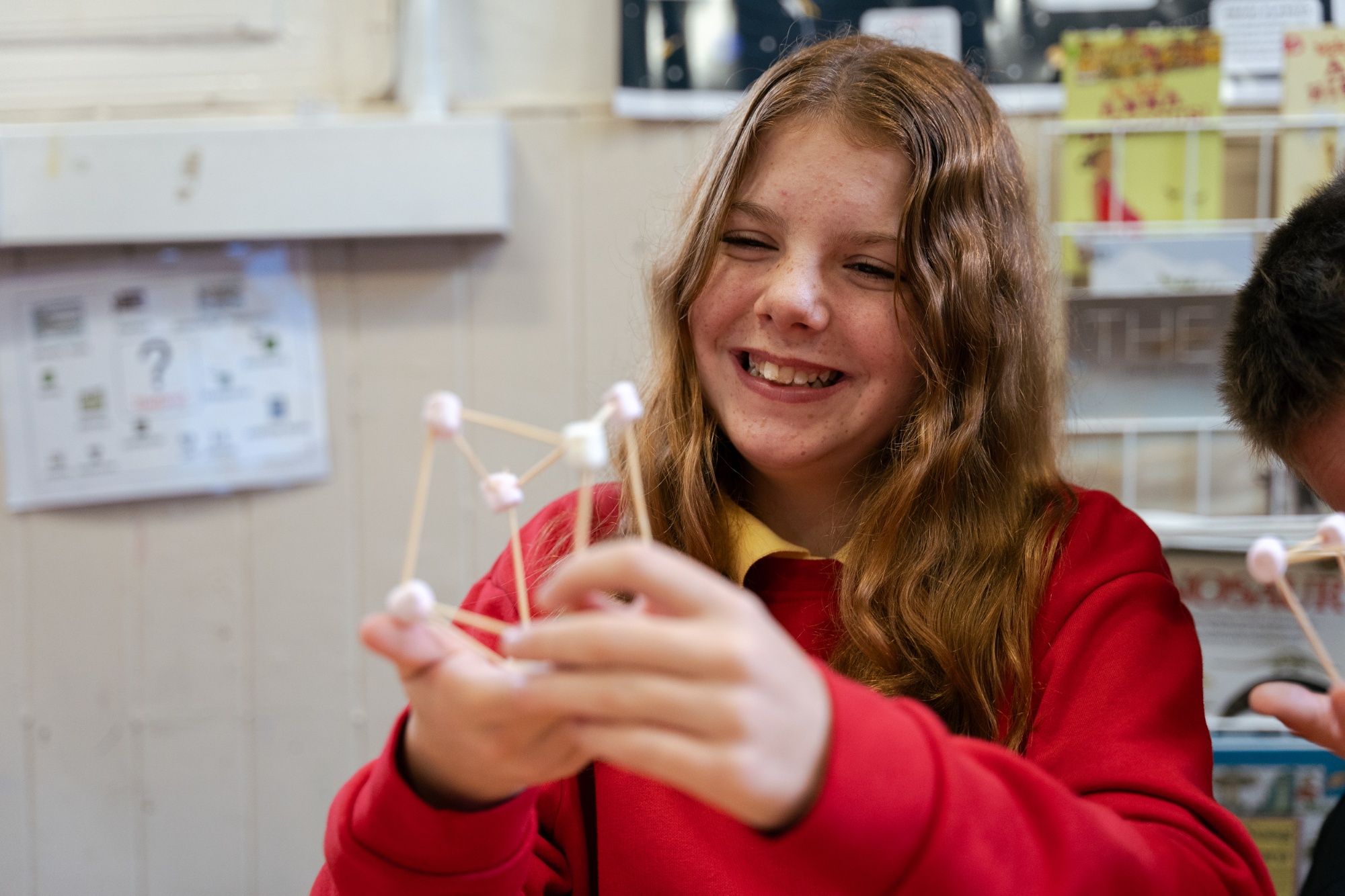 image related to school Uniform