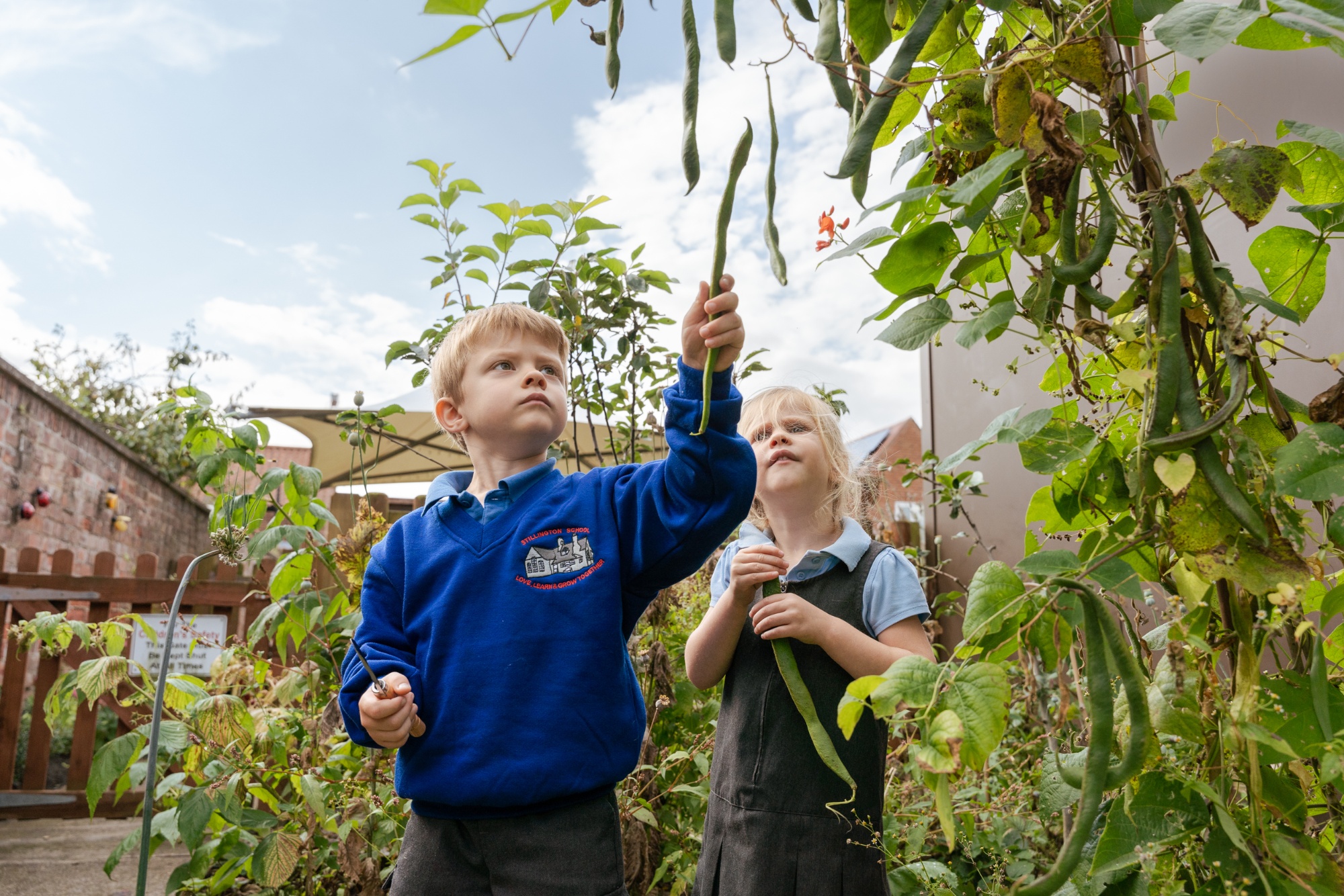 FostonTrust-105.jpg