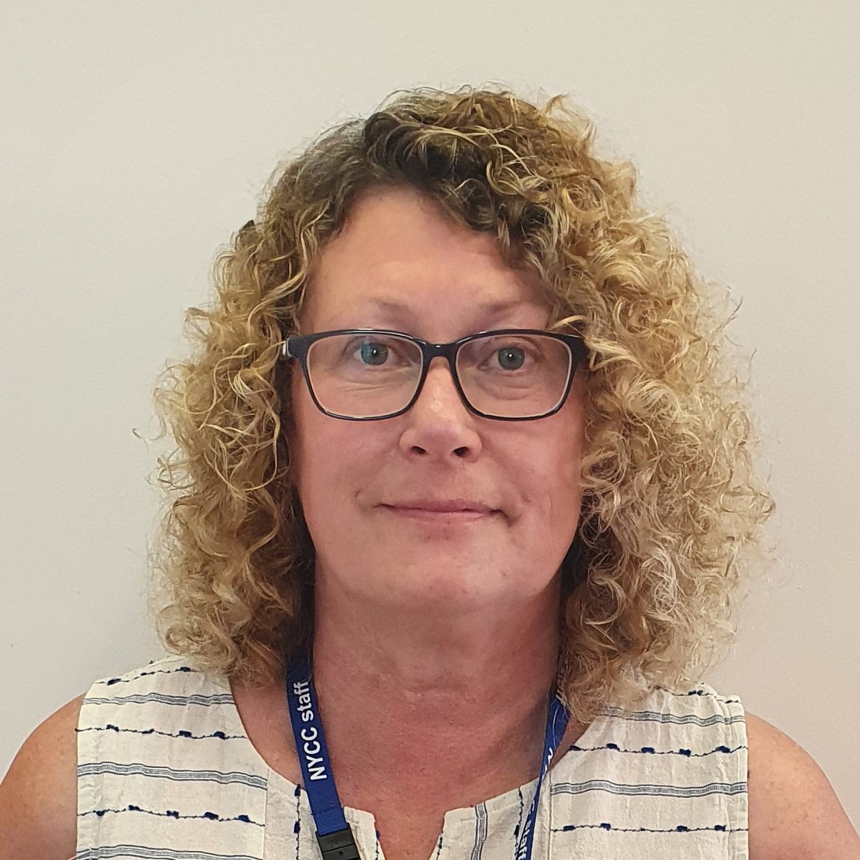 image of S Wright