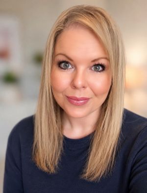 image of K Cobb