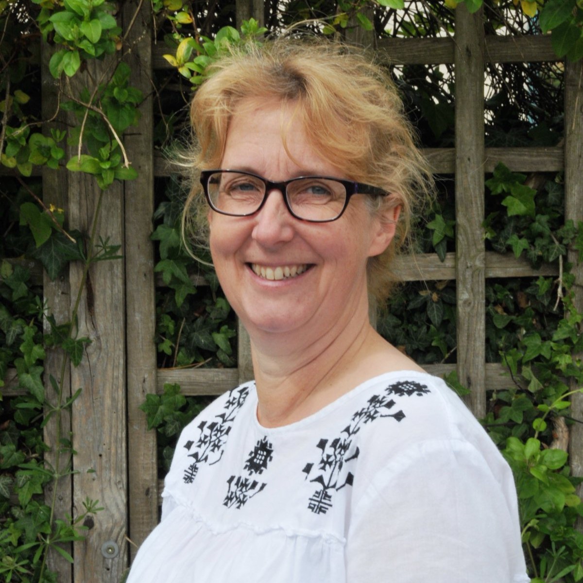 image of J Perry